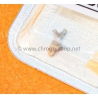 Rolex 2135-220 Original watch part 2135 220 Setting Lever Genuine New Old Stock Sealed Ladies Datejust
