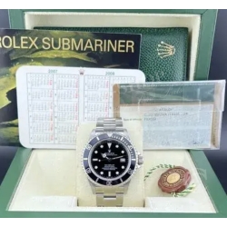 Rolex 2007 2008 Goodie accessorie vintage Pocket Map Calendar, calendario Wristwatches all models Date year Circa 2007-2008