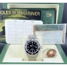 Rolex 2007 2008 Goodie accessorie vintage Pocket Map Calendar, calendario Wristwatches all models Date year Circa 2007-2008