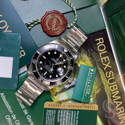 Rolex 2007 2008 Goodie accessorie vintage Pocket Map Calendar, calendario Wristwatches all models Date year Circa 2007-2008