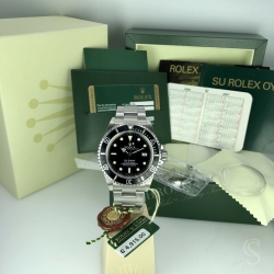 Rolex 2007 2008 Goodie accessorie vintage Pocket Map Calendar, calendario Wristwatches all models Date year Circa 2007-2008
