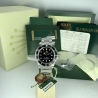 Rolex 2007 2008 Goodie accessorie vintage Pocket Map Calendar, calendario Wristwatches all models Date year Circa 2007-2008