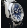Rolex cyclop 122 Tudor Watch Ladies 7606,7607,9230,9231,92303,92308,92311 Oyster Crystal Cyclope plexiglas 25-122 Ø18mm