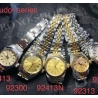 Rolex cyclop 122 Tudor Watch Ladies 7606,7607,9230,9231,92303,92308,92311 Oyster Crystal Cyclope plexiglas 25-122 Ø18mm