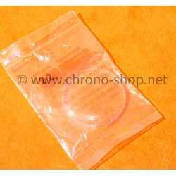 Rolex Tropic 22 Explorer 1016 super Domed Rare NOS vintage Crystal Hesalite Sealed bag Tropic 22 Explorer 1016, 6610