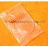 Rolex Tropic 22 Explorer 1016 super Domed Rare NOS vintage Crystal Hesalite Sealed bag Tropic 22 Explorer 1016, 6610
