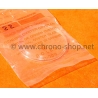 Rolex Tropic 22 Explorer 1016 super Domed Rare NOS vintage Crystal Hesalite Sealed bag Tropic 22 Explorer 1016, 6610
