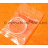 Rolex Tropic 22 Explorer 1016 super Domed Rare NOS vintage Crystal Hesalite Sealed bag Tropic 22 Explorer 1016, 6610