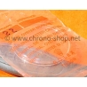 Rolex Tropic 22 Explorer 1016 super Domed Rare NOS vintage Crystal Hesalite Sealed bag Tropic 22 Explorer 1016, 6610