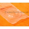 Rolex Tropic 22 Explorer 1016 super Domed Rare NOS vintage Crystal Hesalite Sealed bag Tropic 22 Explorer 1016, 6610