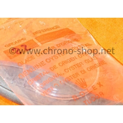Rolex Tropic 22 Explorer 1016 super Domed Rare NOS vintage Crystal Hesalite Sealed bag Tropic 22 Explorer 1016, 6610