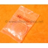 Rolex Tropic 22 Explorer 1016 super Domed Rare NOS vintage Crystal Hesalite Sealed bag Tropic 22 Explorer 1016, 6610