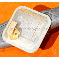 Rolex 5069, B5069-X01 New Driving Wheel For Ratchet Genuine Watch Part Cal 3000,3030,3035