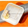 Rolex 5069, B5069-X01 New Driving Wheel For Ratchet Genuine Watch Part Cal 3000,3030,3035