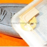 Rolex 5069, B5069-X01 New Driving Wheel For Ratchet Genuine Watch Part Cal 3000,3030,3035