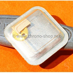 Rolex 5069, B5069-X01 New Driving Wheel For Ratchet Genuine Watch Part Cal 3000,3030,3035