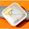Rolex 5069, B5069-X01 New Driving Wheel For Ratchet Genuine Watch Part Cal 3000,3030,3035