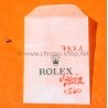 Rolex 7871 fourniture horlogère montres ref 7871/B7871-Y1 pignon coulant calibres automatiques 1520,1530,1570