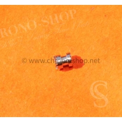 Rolex 7871 Factory Authentic 1530,1520,1570 auto Caliber Sliding Pinion Watch Part 1530-7871