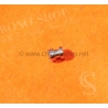 Rolex 7871 Factory Authentic 1530,1520,1570 auto Caliber Sliding Pinion Watch Part 1530-7871