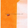 Rolex 7871 Factory Authentic 1530,1520,1570 auto Caliber Sliding Pinion Watch Part 1530-7871