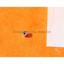 Rolex 7871 Factory Authentic 1530,1520,1570 auto Caliber Sliding Pinion Watch Part 1530-7871