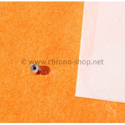 Rolex 7871 Factory Authentic 1530,1520,1570 auto Caliber Sliding Pinion Watch Part 1530-7871