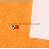 Rolex 7871 Factory Authentic 1530,1520,1570 auto Caliber Sliding Pinion Watch Part 1530-7871