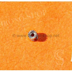 Rolex 7871 fourniture horlogère montres ref 7871/B7871-Y1 pignon coulant calibres automatiques 1520,1530,1570