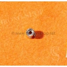 Rolex 7871 Factory Authentic 1530,1520,1570 auto Caliber Sliding Pinion Watch Part 1530-7871