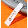 Rolex Fourniture aiguille luminova fuseaux Or jaune montres Rolex GMT 24H GMT MASTER 1675/3,1675/8 Cal 1575