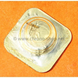 Rolex 5014 watch furniture part 5014 Cal. 3035, 3035-5014 Second Wheel Brand NEW Authentic Genuine