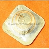 Rolex 5014 watch furniture part 5014 Cal. 3035, 3035-5014 Second Wheel Brand NEW Authentic Genuine