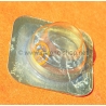 Rolex 5014 watch furniture part 5014 Cal. 3035, 3035-5014 Second Wheel Brand NEW Authentic Genuine