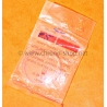 Rolex tropic 15, 25-15 vintage Tudor Ranger 90230,90330,90438 plexy crystal hesalit part for sale