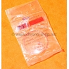 Rolex tropic 15, 25-15 vintage Tudor Ranger 90230,90330,90438 plexy crystal hesalit part for sale