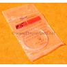 Rolex tropic 15, 25-15 vintage Tudor Ranger 90230,90330,90438 plexy crystal hesalit part for sale