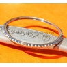 ROLEX GENUINE ROTATIVE SSTEEL BEZEL INSERT VINTAGE WATCHES SUBMARINER 5512,5513,1680 TUDOR SUB 7924,7021,9411