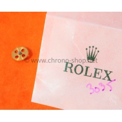 Rolex 5069 New Driving Wheel For Ratchet Genuine Watch Part Cal 3000,3030,3035