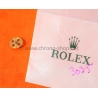 Rolex 5069 New Driving Wheel For Ratchet Genuine Watch Part Cal 3000,3030,3035