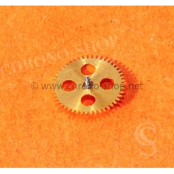 Rolex 5069 New Driving Wheel For Ratchet Genuine Watch Part Cal 3000,3030,3035