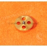 Rolex 5069 New Driving Wheel For Ratchet Genuine Watch Part Cal 3000,3030,3035