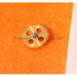 Rolex 5069 New Driving Wheel For Ratchet Genuine Watch Part Cal 3000,3030,3035