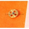 Rolex 5069 New Driving Wheel For Ratchet Genuine Watch Part Cal 3000,3030,3035