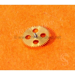 Rolex 5069 New Driving Wheel For Ratchet Genuine Watch Part Cal 3000,3030,3035