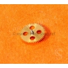 Rolex 5069 Fourniture horlogère originale montres Roue entraîneuse de Rochet ref 3035-5069 Calibres 3035,3030,3000