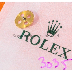 Rolex 5069 New Driving Wheel For Ratchet Genuine Watch Part Cal 3000,3030,3035