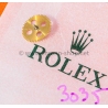 Rolex 5069 New Driving Wheel For Ratchet Genuine Watch Part Cal 3000,3030,3035