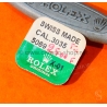 Rolex 5069 New Driving Wheel For Ratchet Genuine Watch Part Cal 3000,3030,3035