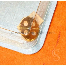 Rolex 5069 New Driving Wheel For Ratchet Genuine Watch Part Cal 3000,3030,3035